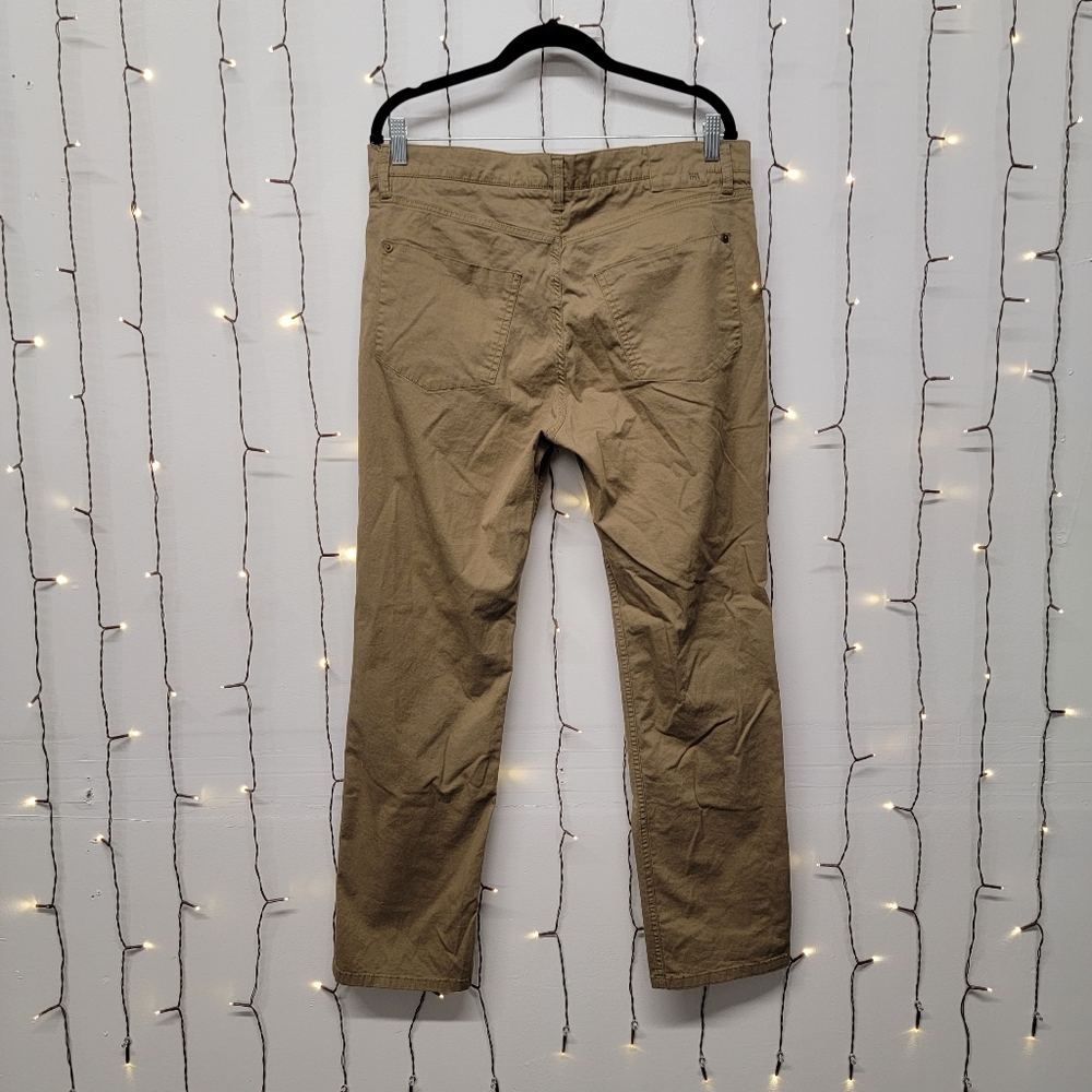 $10 when bundled - Picture 2 of 3
